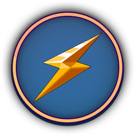 hyperbutton